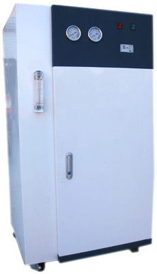 ��ˮ�C(j��)�⚤C-2