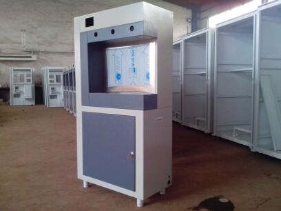 �_ˮ���C(j��)���⚤K - 1