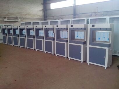 �_ˮ���C(j��)��K-1