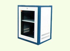 �C(j��)��CY-G5